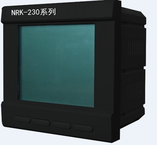 NRK-230ϵж๦Ǳ